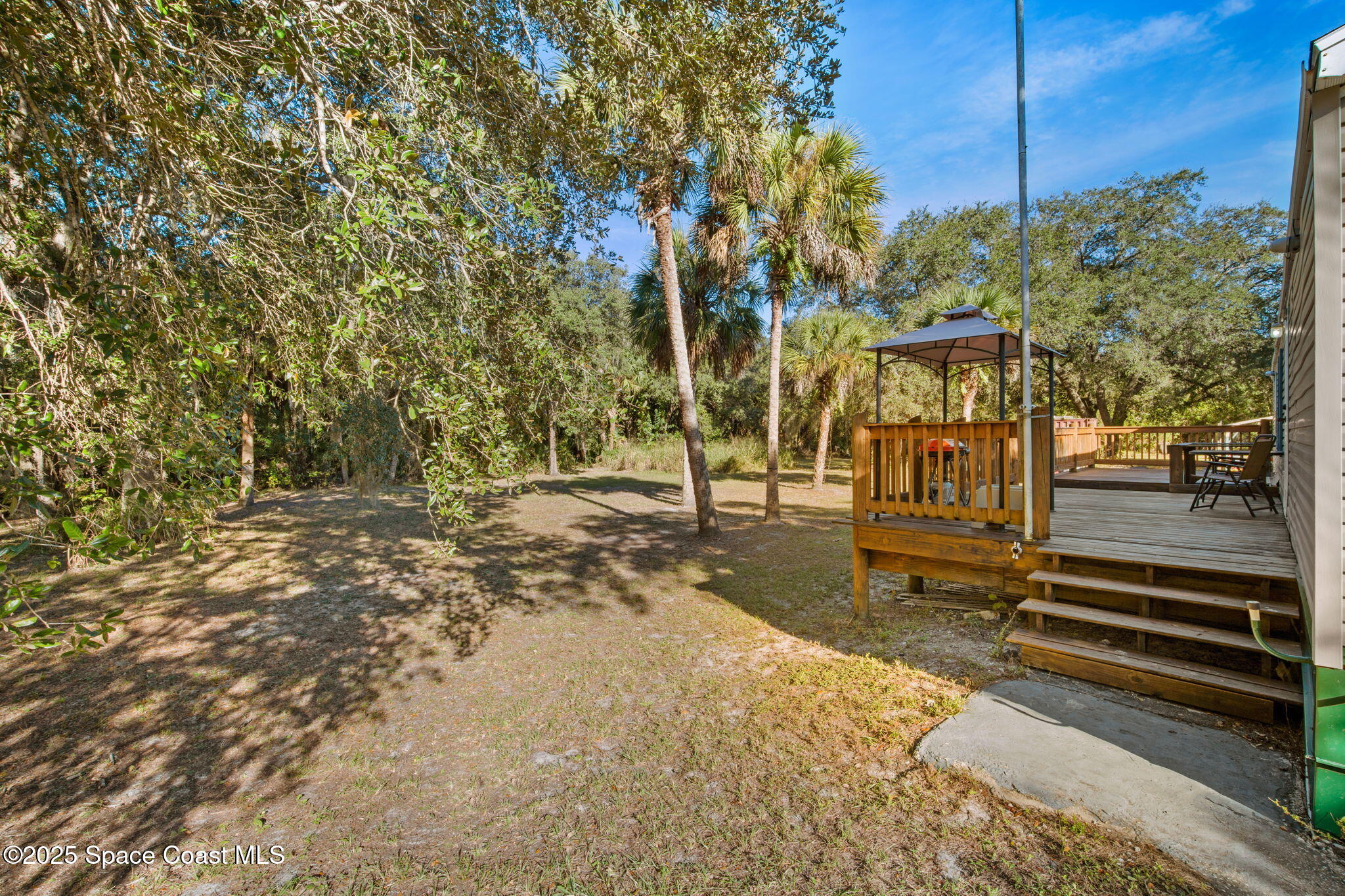 6672 Bear Trail Cocoa, FL 32926 - Photo 29 of 46