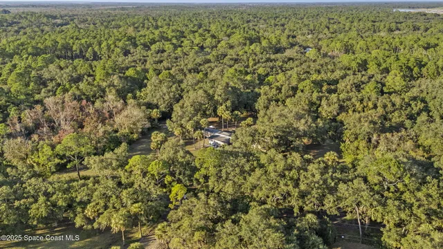 $249,000 | 6672 Bear Trail, Cocoa, FL 32926