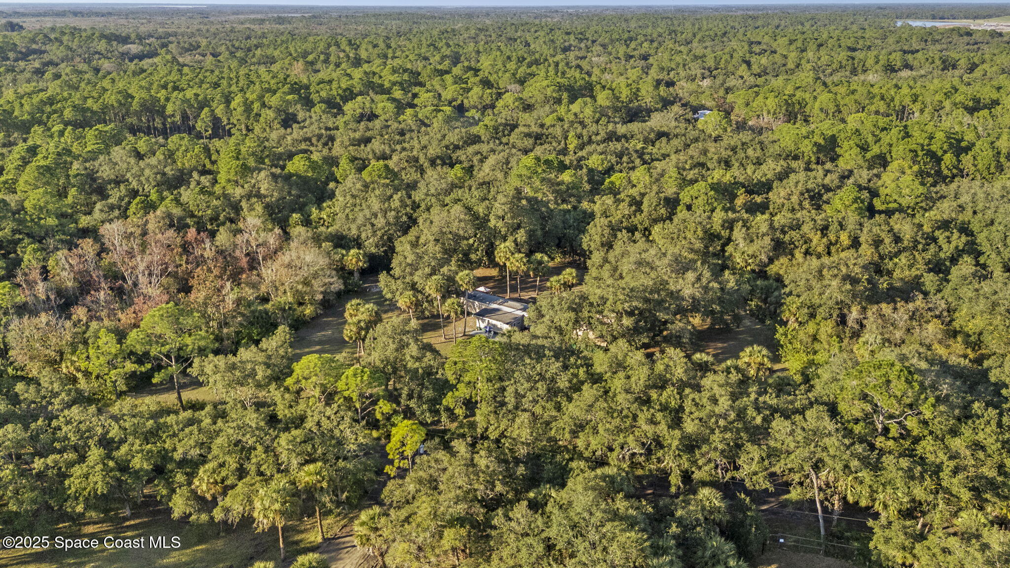 6672 Bear Trail Cocoa, FL 32926 - Photo 43 of 46