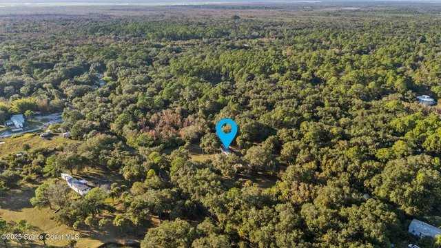 $249,000 | 6672 Bear Trail, Cocoa, FL 32926