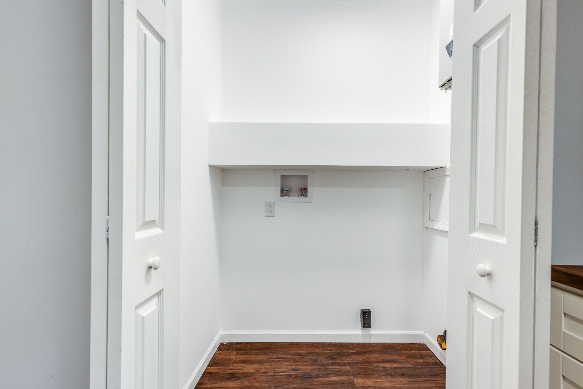 1689 Sumac Road Pulaski, TN 38478 - Photo 23 of 56 Gallery Image 23