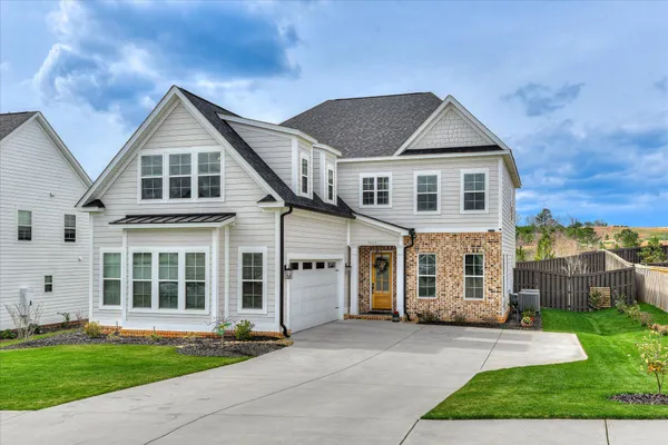 $664,900 | 7007 Wrenfield Way, Evans, GA 30809