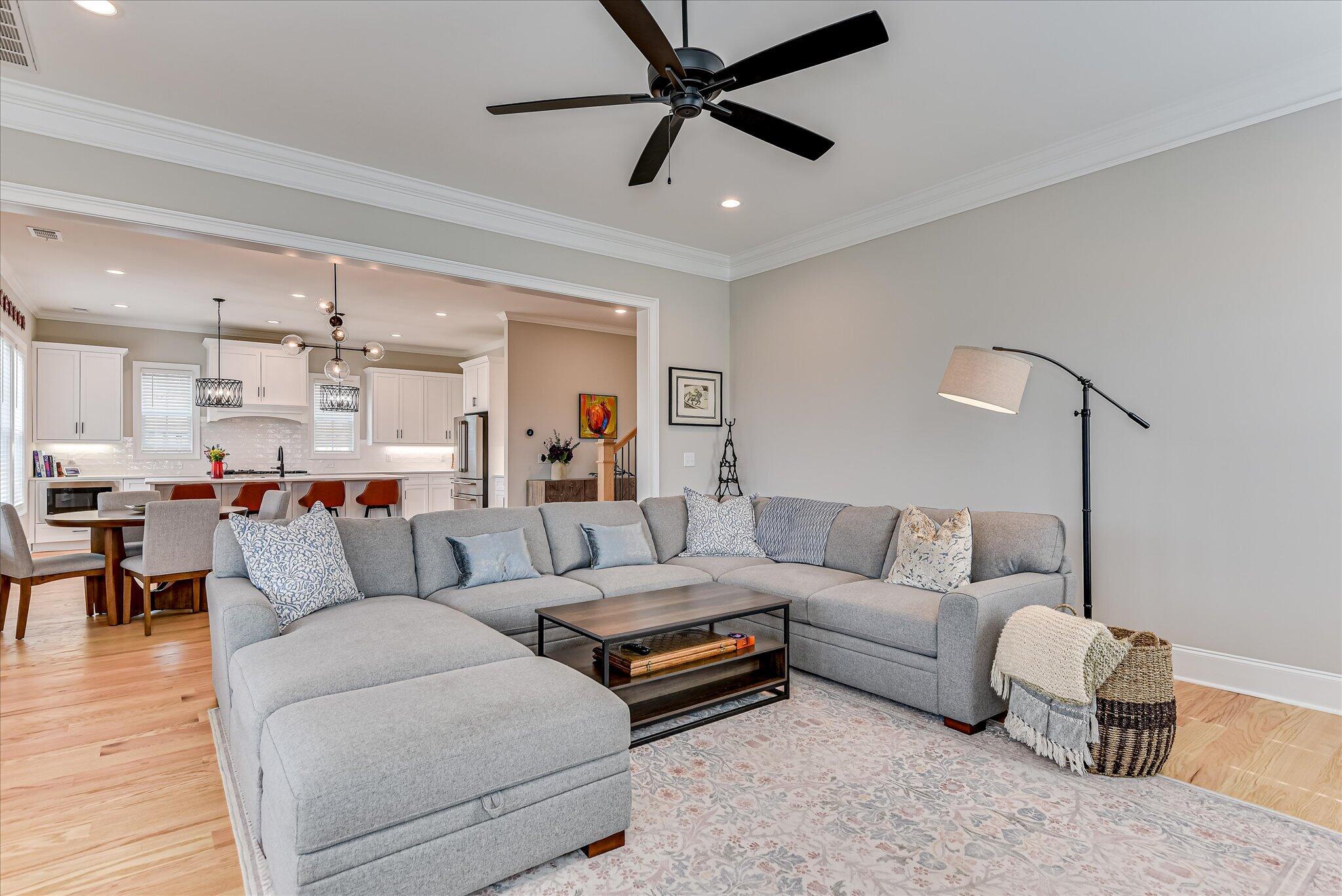 7007 Wrenfield Way Evans, GA 30809 - Photo 11 of 64 20-120