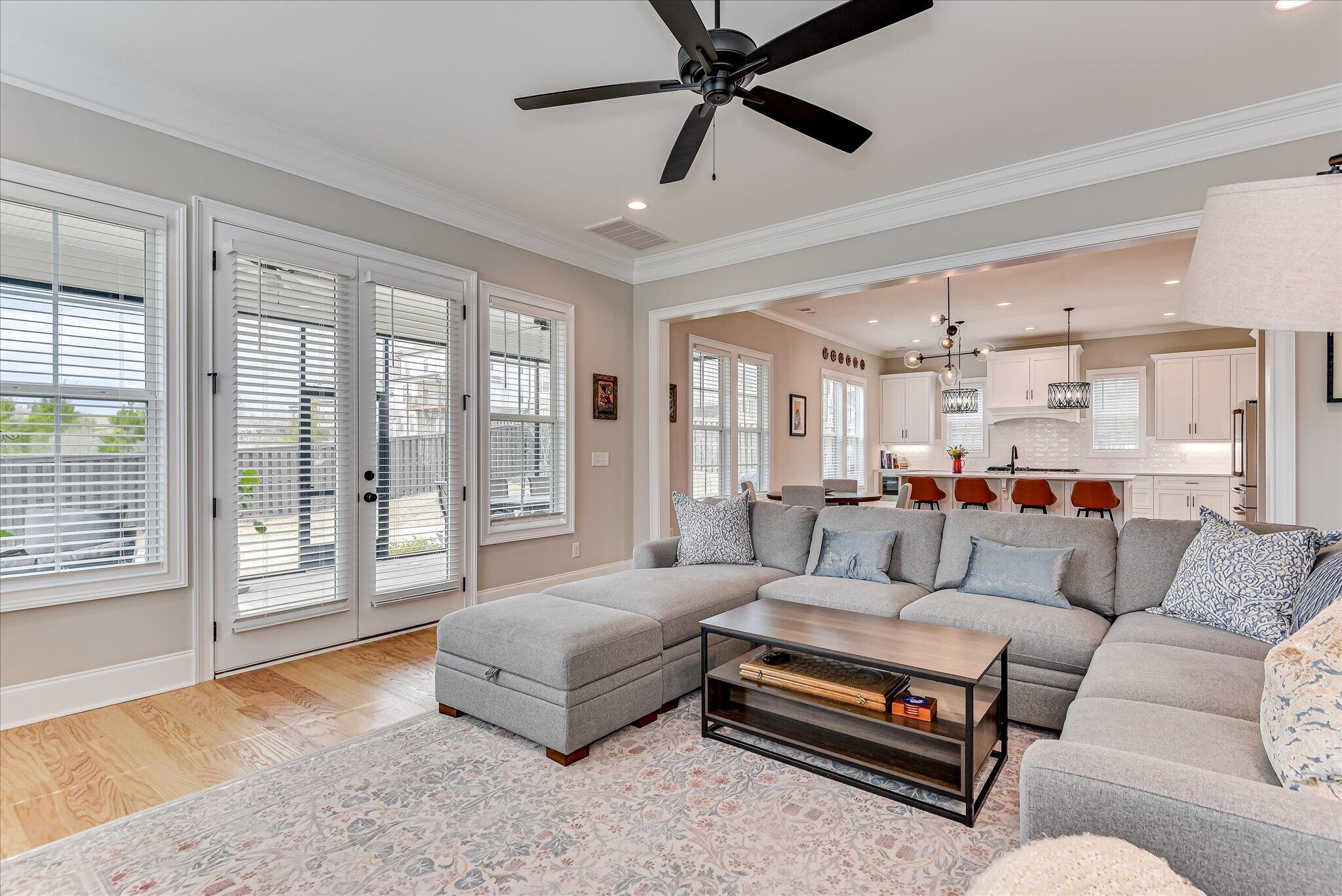 7007 Wrenfield Way Evans, GA 30809 - Photo 12 of 64 21-121