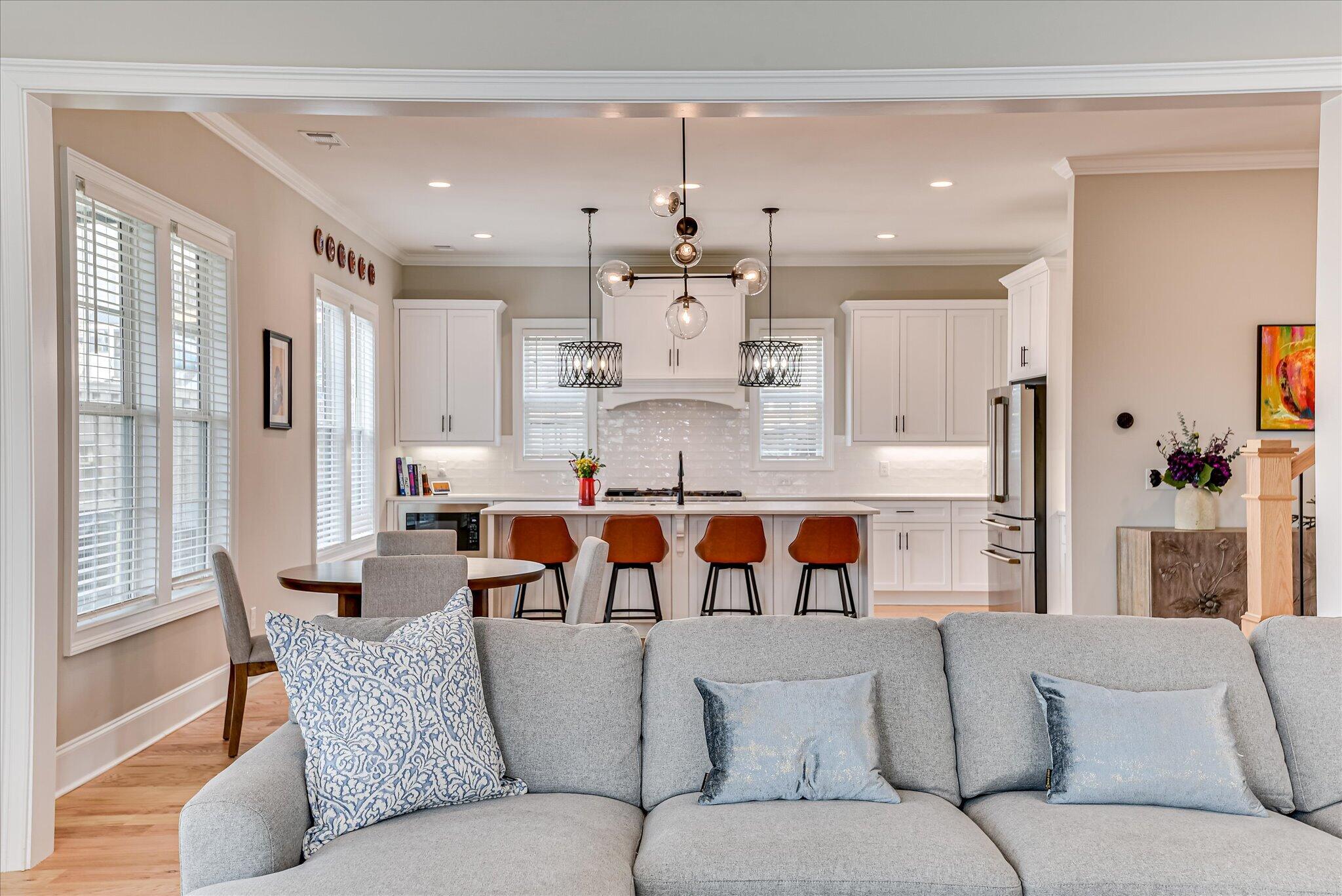 7007 Wrenfield Way Evans, GA 30809 - Photo 13 of 64 22-122