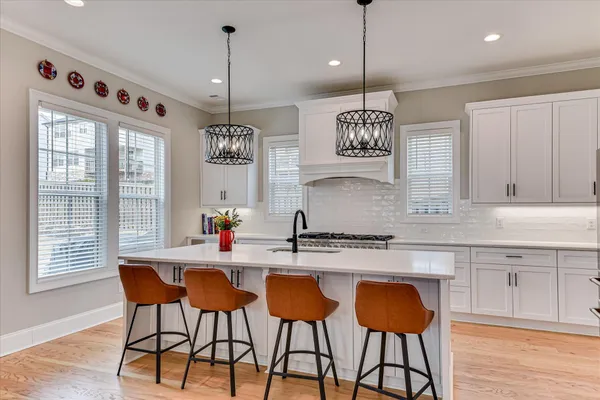 $639,900 | 7007 Wrenfield Way, Evans, GA 30809