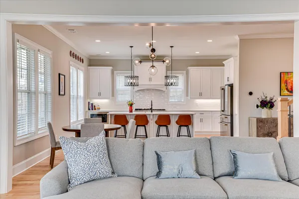 $664,900 | 7007 Wrenfield Way, Evans, GA 30809