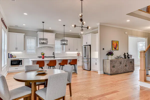 $664,900 | 7007 Wrenfield Way, Evans, GA 30809