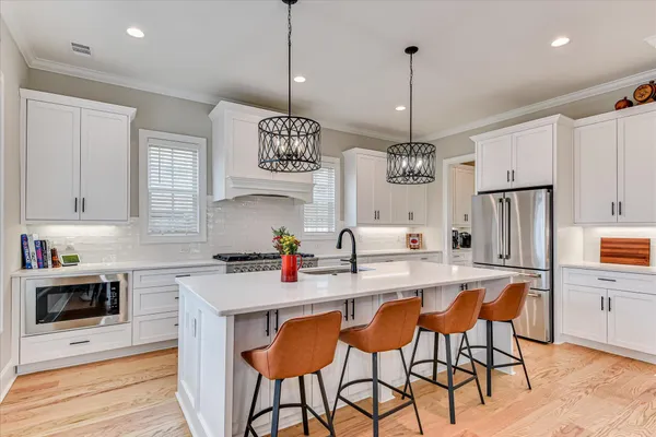 $639,900 | 7007 Wrenfield Way, Evans, GA 30809