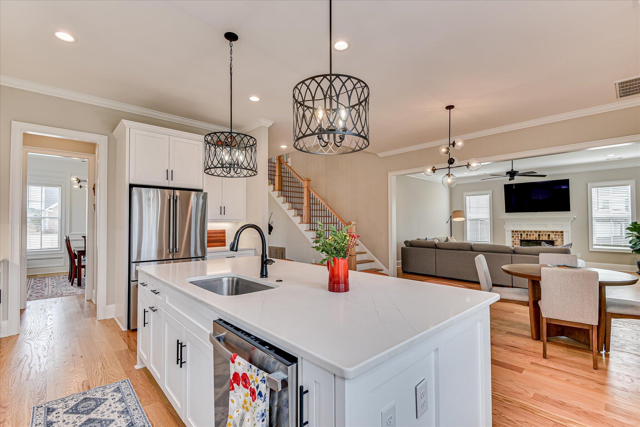 7007 Wrenfield Way Evans, GA 30809 - Photo 18 of 64 27-127