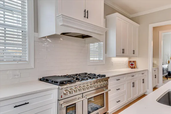 $664,900 | 7007 Wrenfield Way, Evans, GA 30809