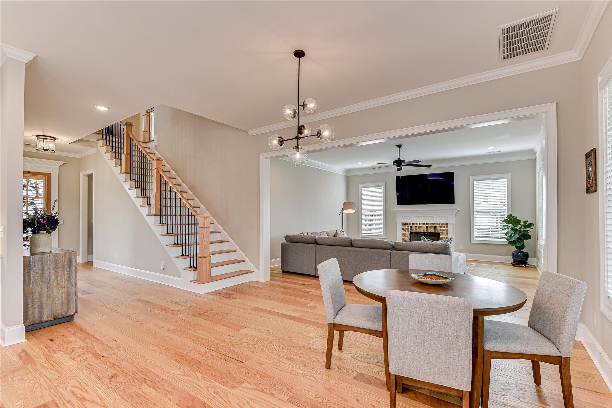 7007 Wrenfield Way Evans, GA 30809 - Photo 20 of 64 29-129