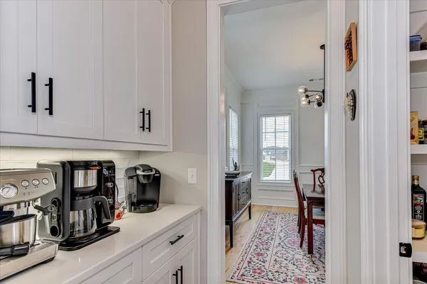 $664,900 | 7007 Wrenfield Way, Evans, GA 30809