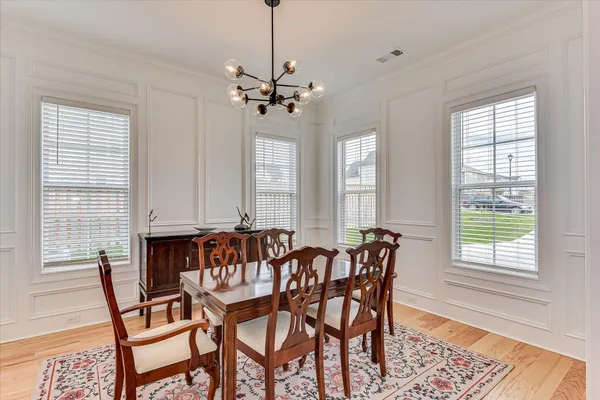 $639,900 | 7007 Wrenfield Way, Evans, GA 30809