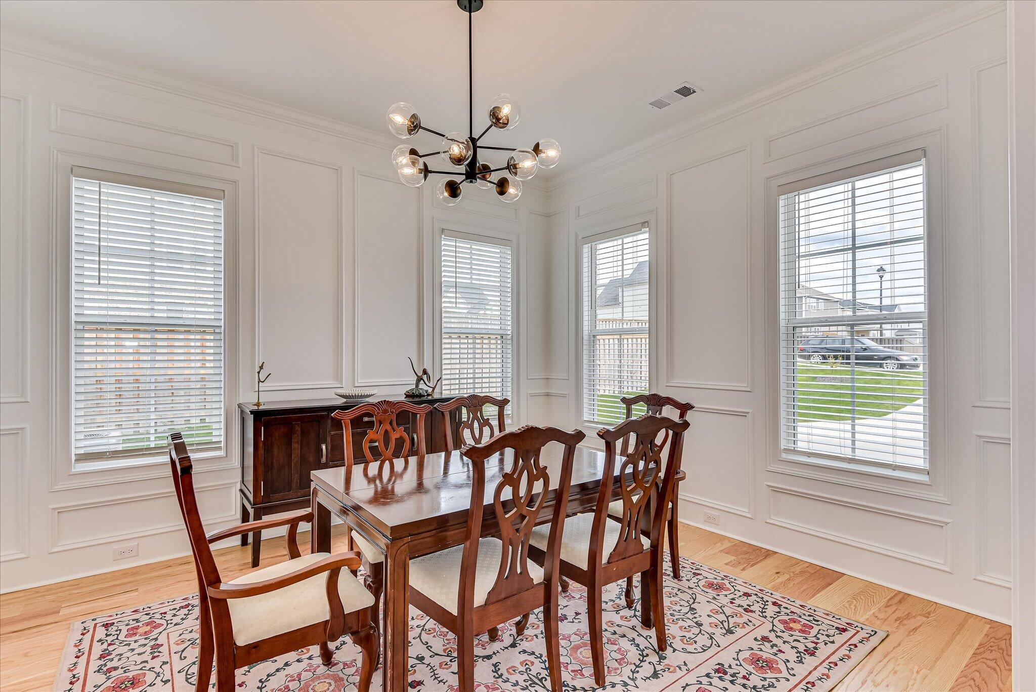 7007 Wrenfield Way Evans, GA 30809 - Photo 24 of 64 33-133