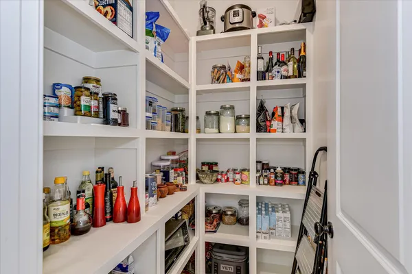 $664,900 | 7007 Wrenfield Way, Evans, GA 30809