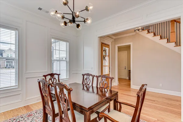 $664,900 | 7007 Wrenfield Way, Evans, GA 30809