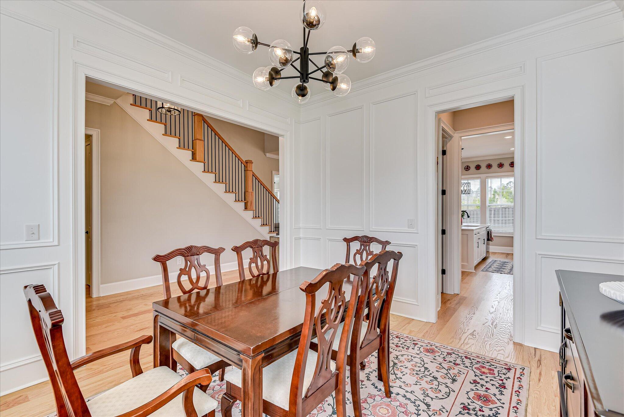 7007 Wrenfield Way Evans, GA 30809 - Photo 25 of 64 34-134