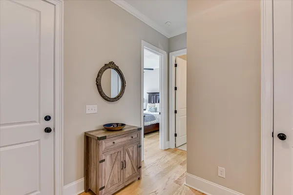 $639,900 | 7007 Wrenfield Way, Evans, GA 30809