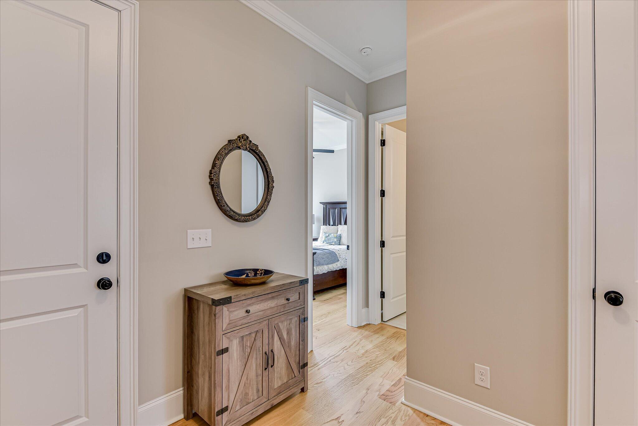 7007 Wrenfield Way Evans, GA 30809 - Photo 26 of 64 35-135