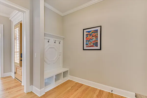 $639,900 | 7007 Wrenfield Way, Evans, GA 30809