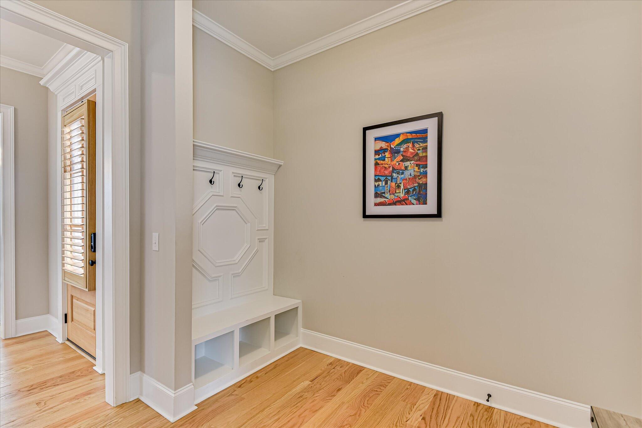 7007 Wrenfield Way Evans, GA 30809 - Photo 27 of 64 36-136