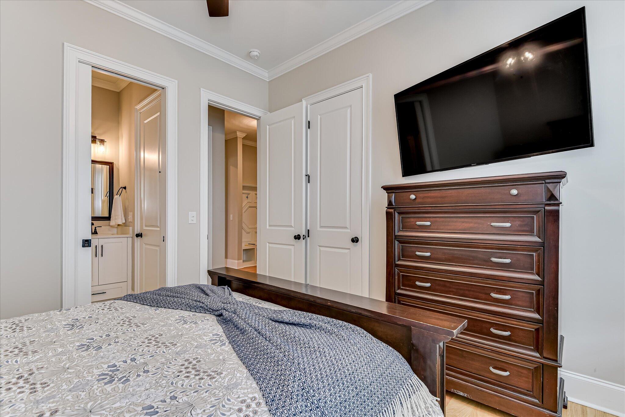 7007 Wrenfield Way Evans, GA 30809 - Photo 29 of 64 38-138