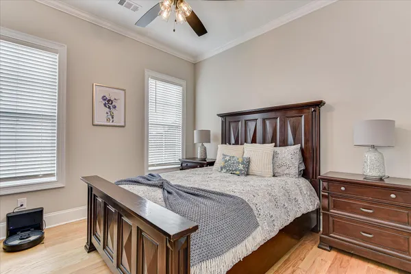 $664,900 | 7007 Wrenfield Way, Evans, GA 30809