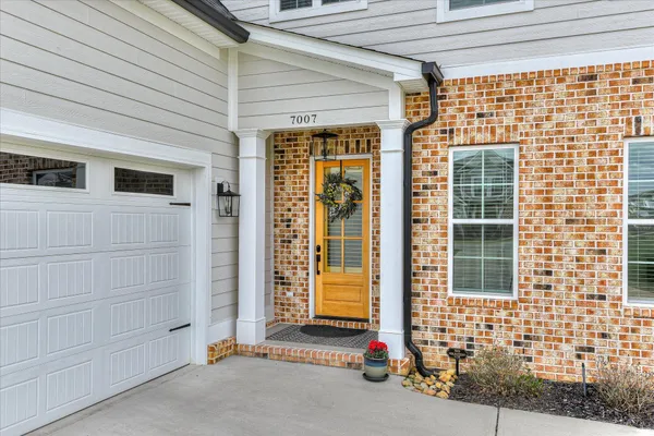 $639,900 | 7007 Wrenfield Way, Evans, GA 30809