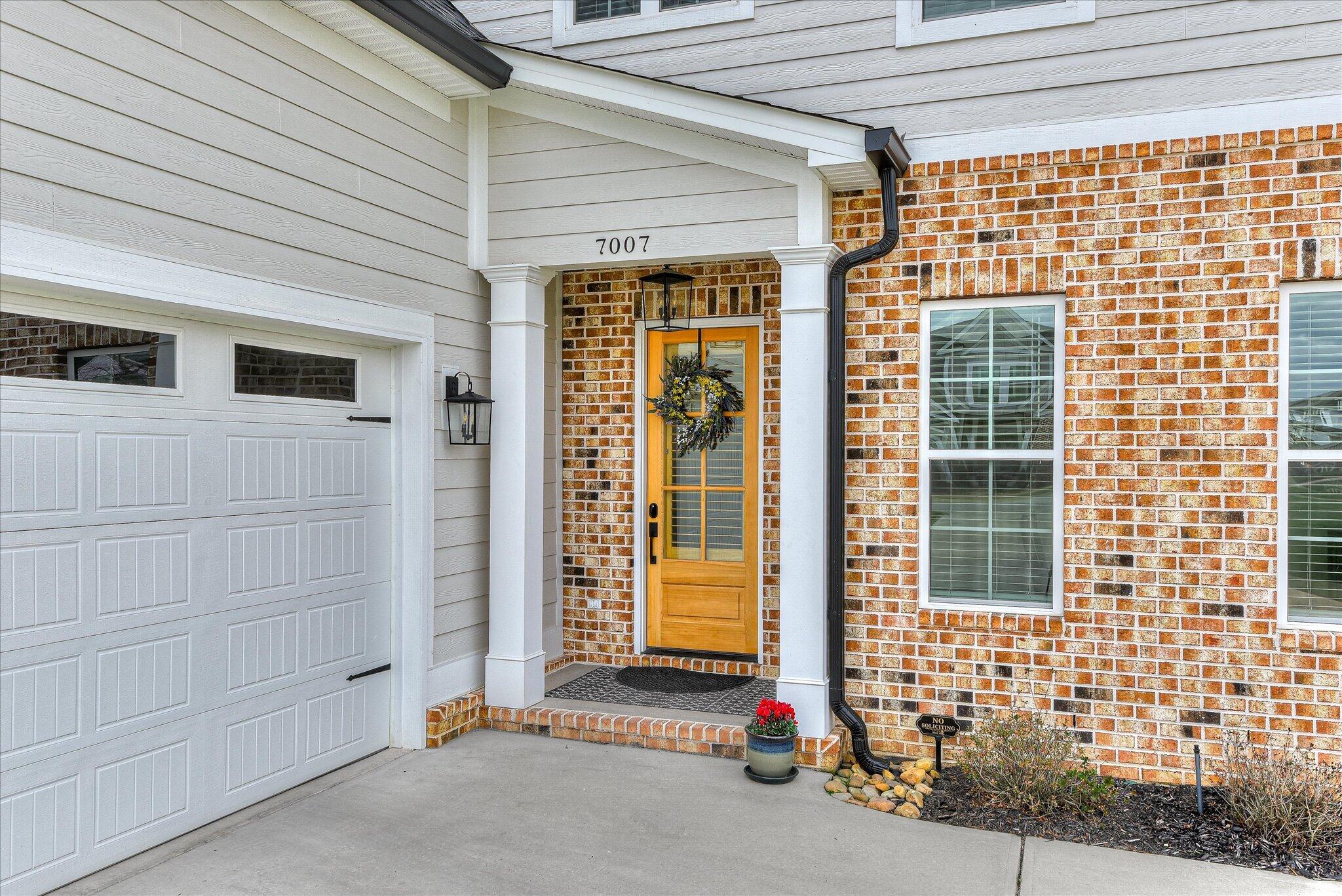 7007 Wrenfield Way Evans, GA 30809 - Photo 3 of 64 12-112