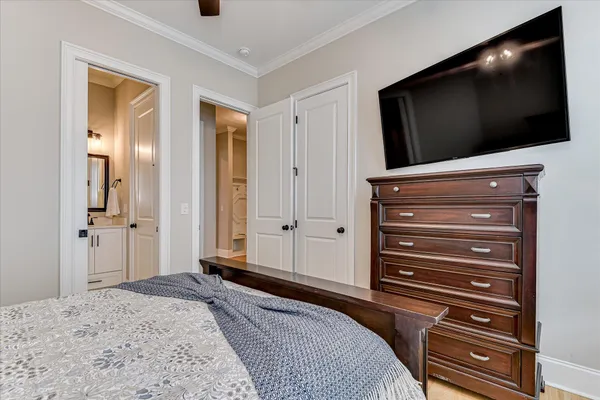 $664,900 | 7007 Wrenfield Way, Evans, GA 30809