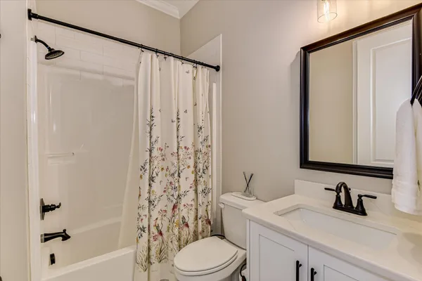 $664,900 | 7007 Wrenfield Way, Evans, GA 30809