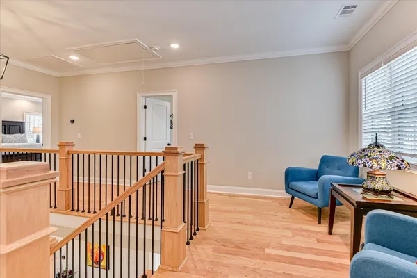 $639,900 | 7007 Wrenfield Way, Evans, GA 30809