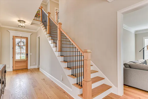 $664,900 | 7007 Wrenfield Way, Evans, GA 30809