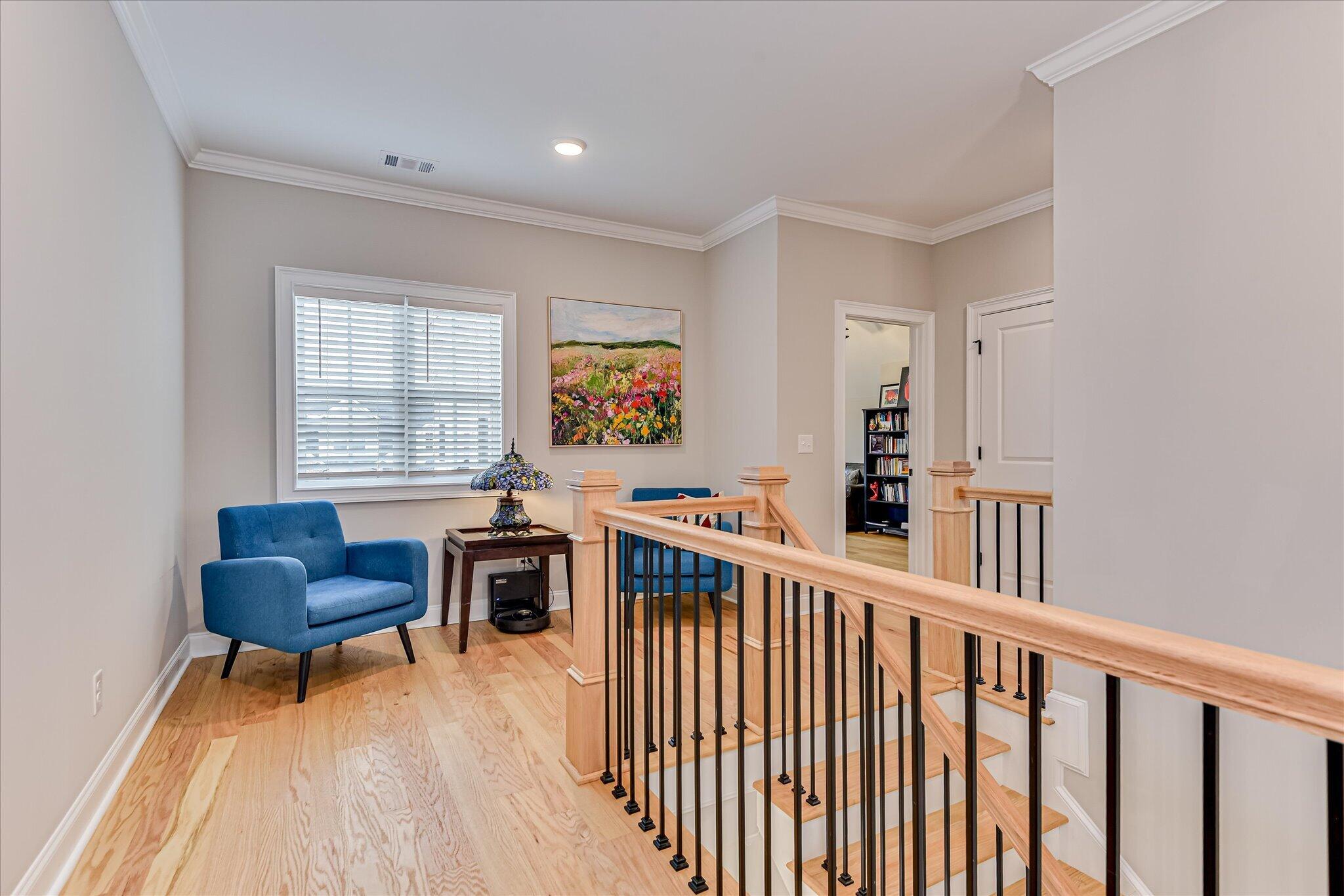 7007 Wrenfield Way Evans, GA 30809 - Photo 33 of 64 42-142