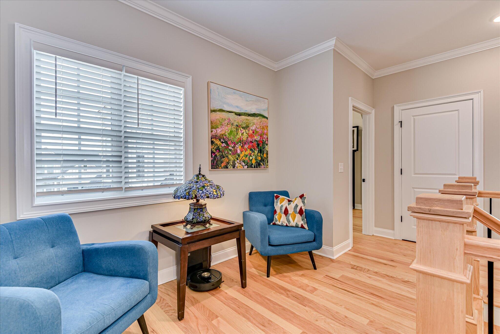 7007 Wrenfield Way Evans, GA 30809 - Photo 34 of 64 43-143