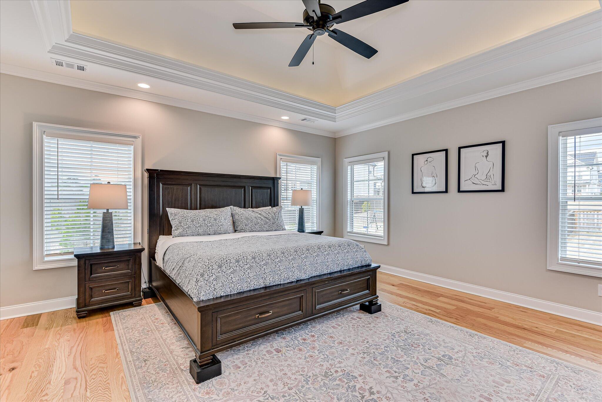 7007 Wrenfield Way Evans, GA 30809 - Photo 35 of 64 44-144