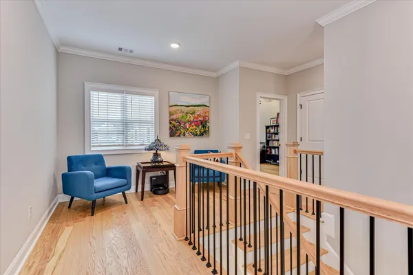 $664,900 | 7007 Wrenfield Way, Evans, GA 30809