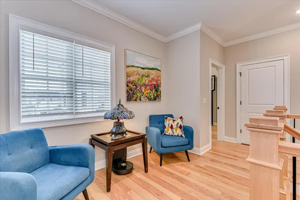 $664,900 | 7007 Wrenfield Way, Evans, GA 30809