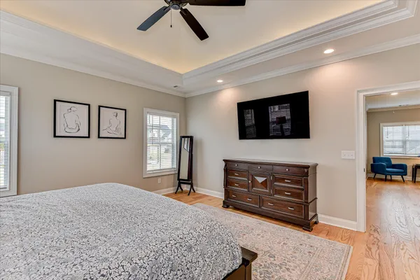 $639,900 | 7007 Wrenfield Way, Evans, GA 30809