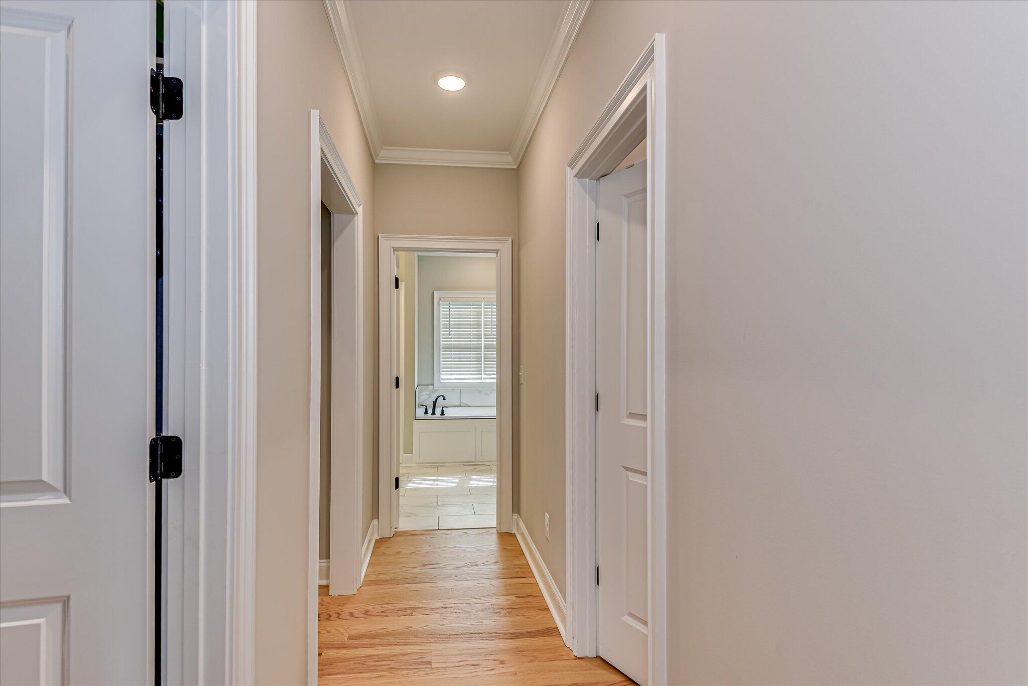 7007 Wrenfield Way Evans, GA 30809 - Photo 37 of 64 47-147