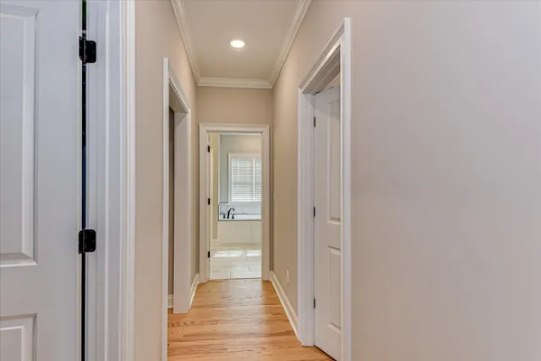 $664,900 | 7007 Wrenfield Way, Evans, GA 30809