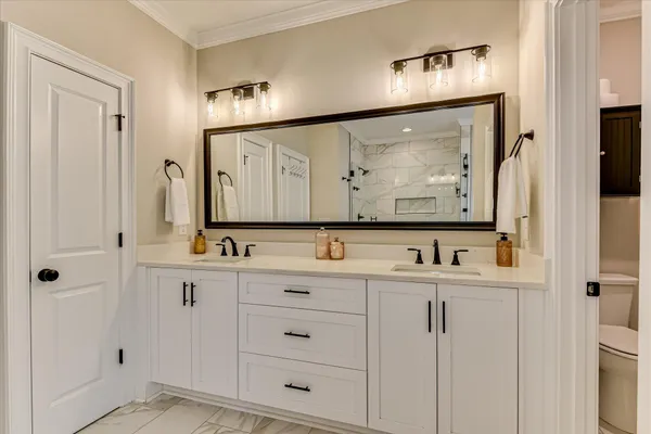 $639,900 | 7007 Wrenfield Way, Evans, GA 30809