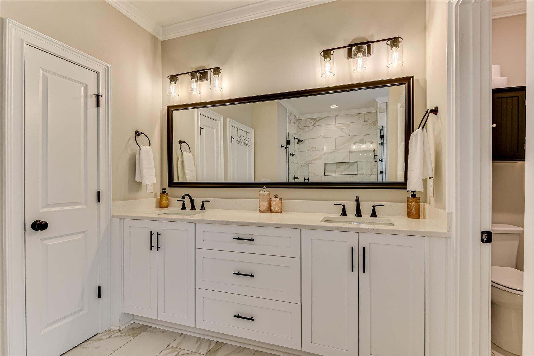 7007 Wrenfield Way Evans, GA 30809 - Photo 39 of 64 49-149