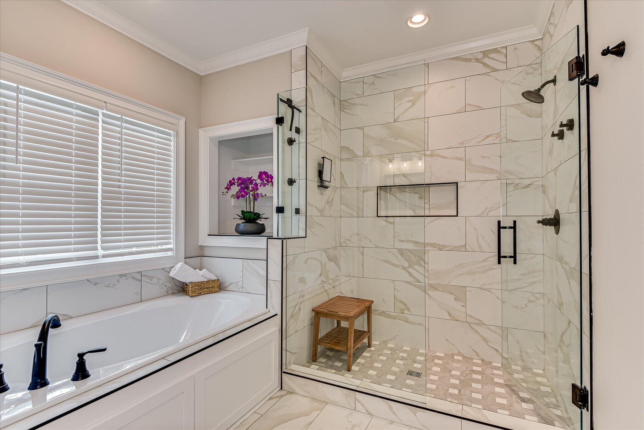 7007 Wrenfield Way Evans, GA 30809 - Photo 40 of 64 50-150