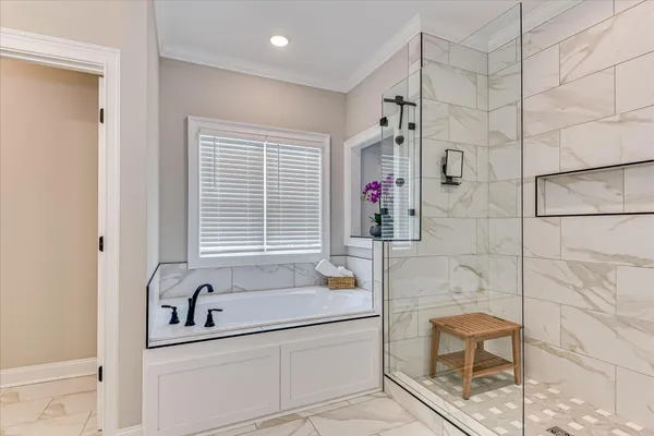 $664,900 | 7007 Wrenfield Way, Evans, GA 30809