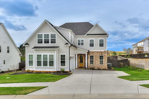 $664,900 | 7007 Wrenfield Way, Evans, GA 30809