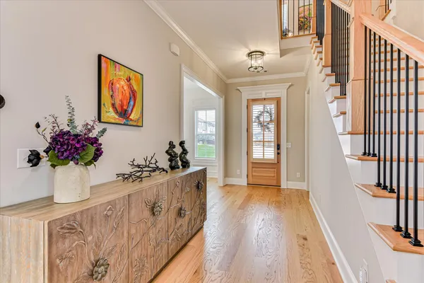 $639,900 | 7007 Wrenfield Way, Evans, GA 30809