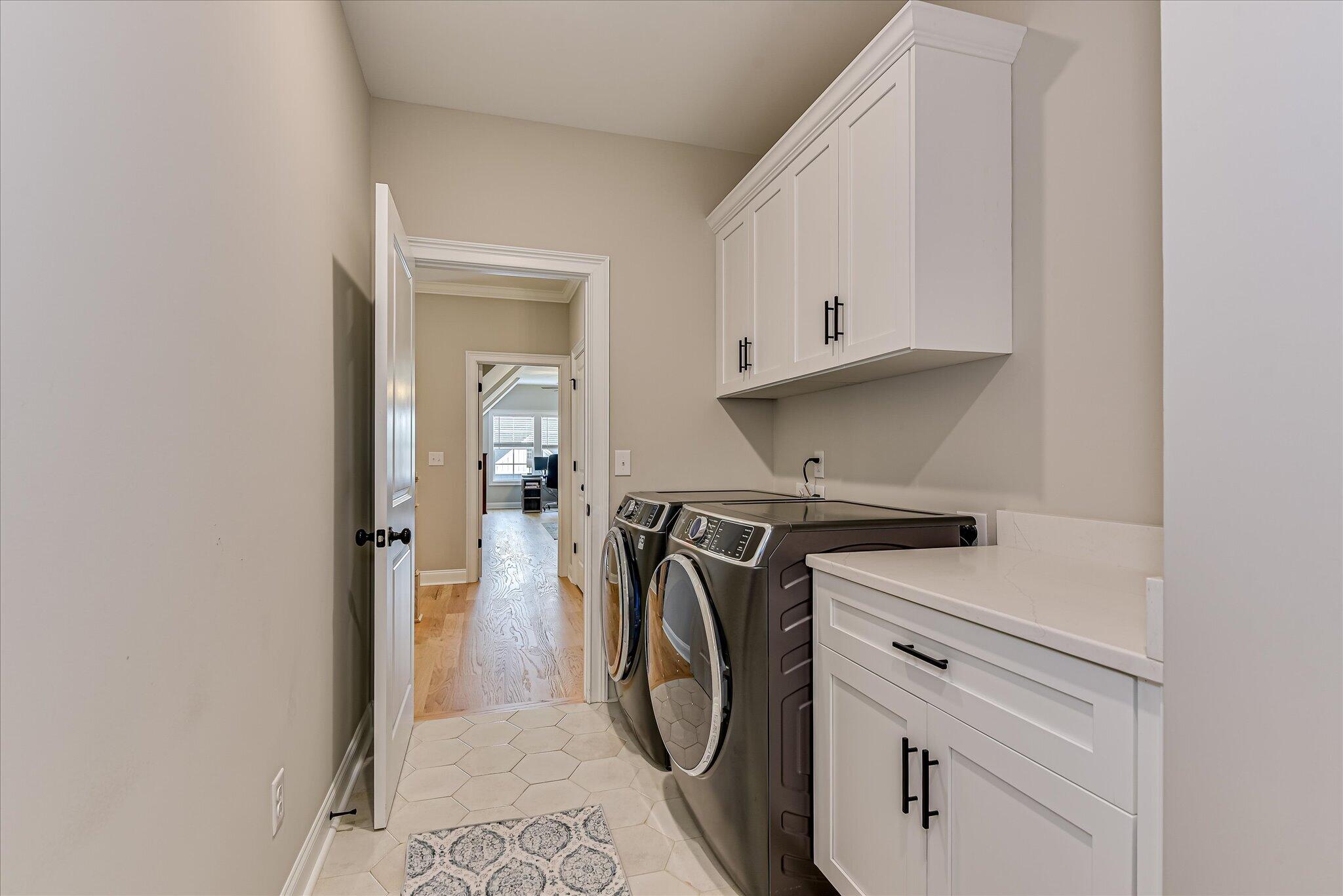 7007 Wrenfield Way Evans, GA 30809 - Photo 41 of 64 51-151