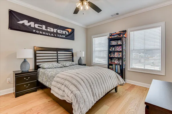 $639,900 | 7007 Wrenfield Way, Evans, GA 30809